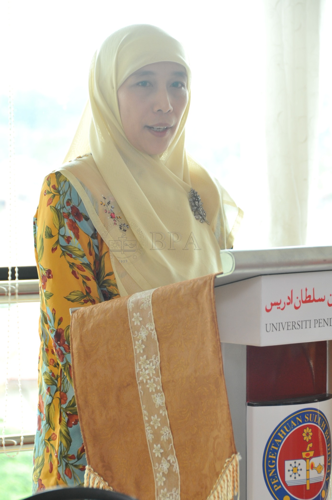 BPA 12 95 ips PRO 4084